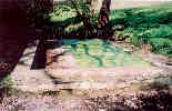 Lavoir de ST CAST LE GUILDO