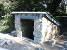 Lavoir de TREGUEUX