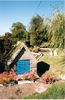 Lavoir de TREGUEUX