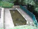 Lavoir de YFFINIAC