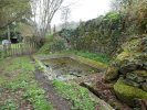 Lavoir de SAVENNES