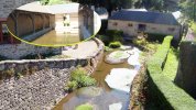 Lavoir de JARNAGES