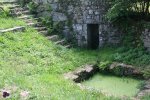 Lavoir de MAISONNISSES