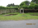 Lavoir de SOUS PARSAT