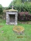 Lavoir de SOUS PARSAT