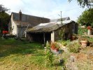 Lavoir de LA CHAPELLE BALOUE
