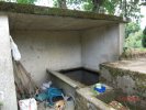 Lavoir de ST GERMAIN BEAUPRE