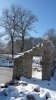 Lavoir de ST DOMET