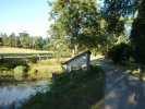 Lavoir de ALLEYRAT