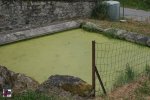 Photo envoyée par Christian PLOGER le 18/06/2019 à 14h37
