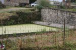 Photo envoyée par Christian PLOGER le 18/06/2019 à 14h37