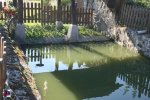 Lavoir de ST AMAND