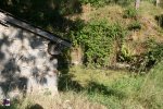 Lavoir de ST AMAND