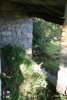 Lavoir de ST AMAND