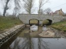 Lavoir de GOUZON
