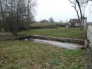 Lavoir de GOUZON