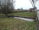 Lavoir de GOUZON