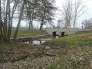 Lavoir de GOUZON