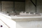 Lavoir de LE GRAND BOURG