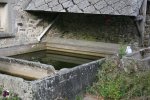 Lavoir de LIZIERES