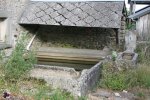 Lavoir de LIZIERES