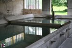Lavoir de PONTARION