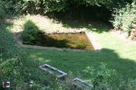Lavoir de SARDENT