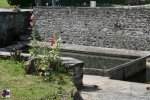 Lavoir de SARDENT