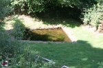 Lavoir de SARDENT