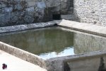 Lavoir de SARDENT
