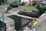 Lavoir de SARDENT