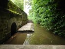 Lavoir de CHATELUS MALVALEIX