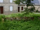 Photo envoyée par Sandrine marteau le 14/06/2020 à 17h13