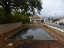 Photo envoyée par Sandrine marteau le 08/11/2019 à 11h06