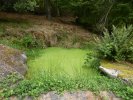 Lavoir de LADAPEYRE