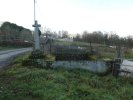 Lavoir de ST DIZIER LES DOMAINES