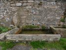 Lavoir de ROYERE DE VASSIVIERE
