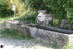 Lavoir de ROYERE DE VASSIVIERE