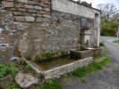 Lavoir de ROYERE DE VASSIVIERE