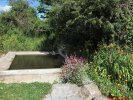 Lavoir de ST QUENTIN LA CHABANNE
