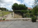 Lavoir de LEYRAT