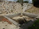 Lavoir de LEYRAT