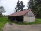 Lavoir de SOUMANS