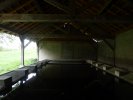 Lavoir de SOUMANS