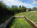 Lavoir de ST PIERRE LE BOST