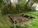 Lavoir de ST SILVAIN BAS LE ROC