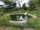 Lavoir de LES MARS