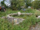 Lavoir de LES MARS