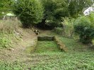 Lavoir de SERMUR