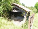 Lavoir de GREZES